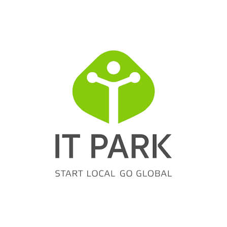 OOO IT Park